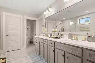 1820 Whisperwood Rd, Johns Island, SC 29455 - Photo 33