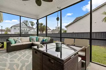 1820 Whisperwood Road, Johns Island, SC 29455 - Photo 3