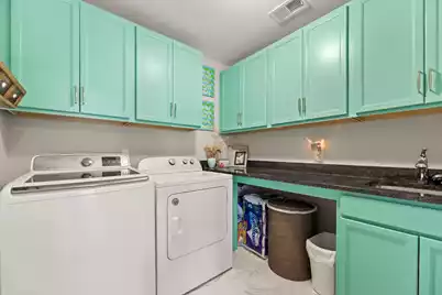 1820 Whisperwood Road, Johns Island, SC 29455 - Photo 23