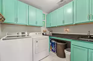 1820 Whisperwood Rd, Johns Island, SC 29455 - Photo 23