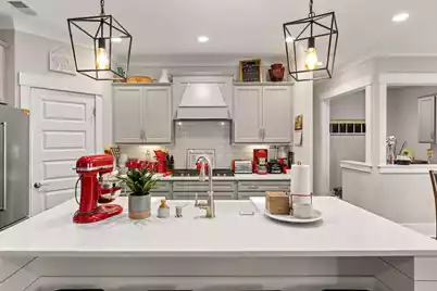 1820 Whisperwood Road, Johns Island, SC 29455 - Photo 15
