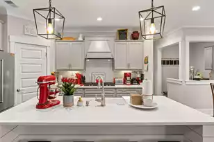 1820 Whisperwood Rd, Johns Island, SC 29455 - Photo 15