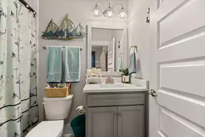 1820 Whisperwood Road, Johns Island, SC 29455 - Photo 21