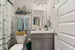 1820 Whisperwood Rd, Johns Island, SC 29455 - Photo 21