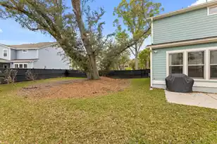 1820 Whisperwood Rd, Johns Island, SC 29455 - Photo 5
