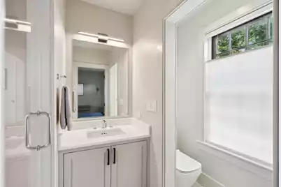 922 Kincade Drive, Mount Pleasant, SC 29464 - Photo 41