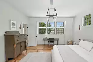 922 Kincade Dr, Mount Pleasant, SC 29464 - Photo 27