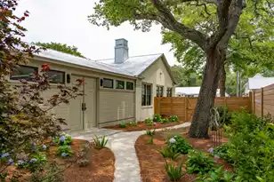 922 Kincade Dr, Mount Pleasant, SC 29464 - Photo 33