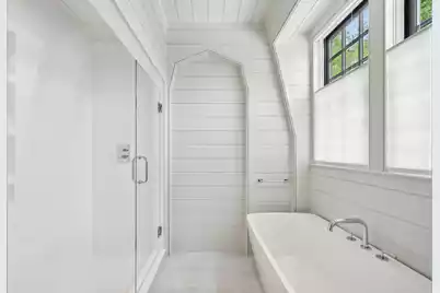 922 Kincade Drive, Mount Pleasant, SC 29464 - Photo 29