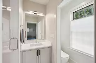 922 Kincade Dr, Mount Pleasant, SC 29464 - Photo 47