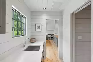 922 Kincade Dr, Mount Pleasant, SC 29464 - Photo 19