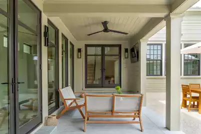 922 Kincade Drive, Mount Pleasant, SC 29464 - Photo 23