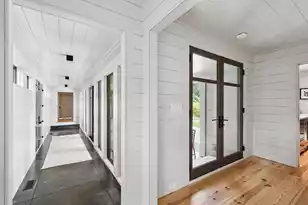 922 Kincade Dr, Mount Pleasant, SC 29464 - Photo 21
