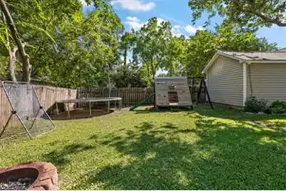 2448 Fulford Court, Mount Pleasant, SC 29466 - Photo 23