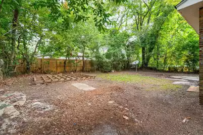 2732 Houston Street, North Charleston, SC 29405 - Photo 13