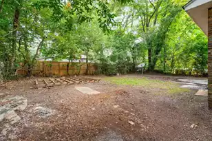 2732 Houston St, North Charleston, SC 29405 - Photo 13