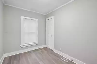 2732 Houston Street, North Charleston, SC 29405 - Photo 11