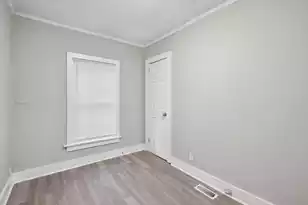 2732 Houston St, North Charleston, SC 29405 - Photo 11