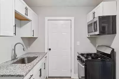 2732 Houston Street, North Charleston, SC 29405 - Photo 3