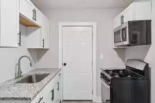 2732 Houston St, North Charleston, SC 29405 - Photo 3