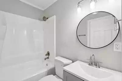 2732 Houston Street, North Charleston, SC 29405 - Photo 9
