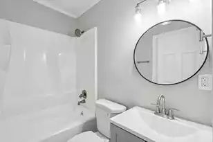 2732 Houston St, North Charleston, SC 29405 - Photo 9