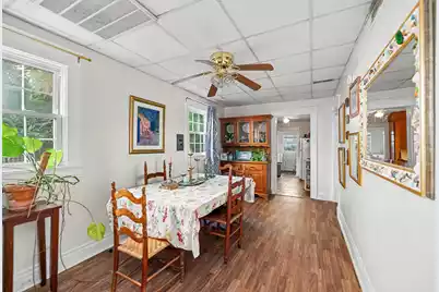 7 Poplar Street, Charleston, SC 29403 - Photo 7