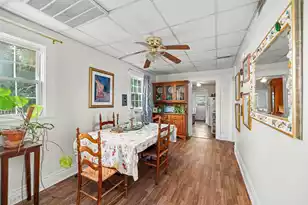 7 Poplar St, Charleston, SC 29403 - Photo 7