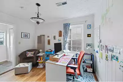 7 Poplar Street, Charleston, SC 29403 - Photo 13
