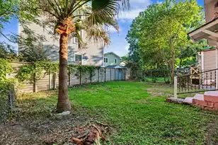 7 Poplar St, Charleston, SC 29403 - Photo 19