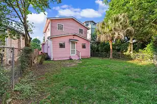 7 Poplar St, Charleston, SC 29403 - Photo 21