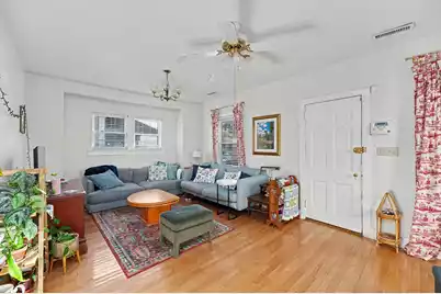 7 Poplar Street, Charleston, SC 29403 - Photo 5