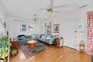 7 Poplar St, Charleston, SC 29403 - Photo 5
