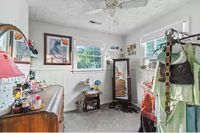7 Poplar Street, Charleston, SC 29403 - Photo 17