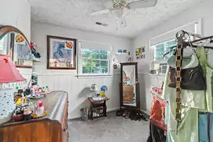 7 Poplar St, Charleston, SC 29403 - Photo 17
