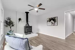 8310 Greenridge Rd, North Charleston, SC 29406 - Photo 23