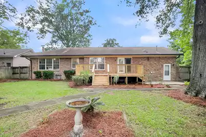8310 Greenridge Road, North Charleston, SC 29406 - Photo 45