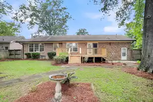 8310 Greenridge Rd, North Charleston, SC 29406 - Photo 45