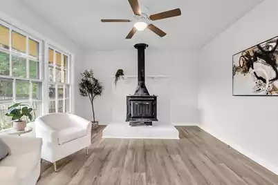8310 Greenridge Road, North Charleston, SC 29406 - Photo 19