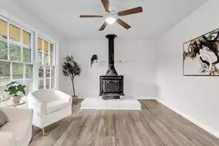 8310 Greenridge Rd, North Charleston, SC 29406 - Photo 19