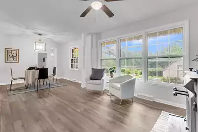 8310 Greenridge Road, North Charleston, SC 29406 - Photo 21