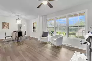 8310 Greenridge Rd, North Charleston, SC 29406 - Photo 21