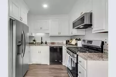 8310 Greenridge Road, North Charleston, SC 29406 - Photo 13