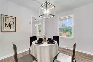 8310 Greenridge Rd, North Charleston, SC 29406 - Photo 17