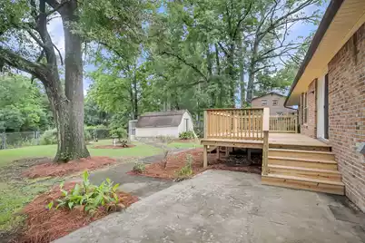 8310 Greenridge Road, North Charleston, SC 29406 - Photo 43