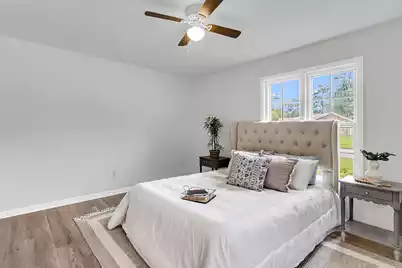 8310 Greenridge Road, North Charleston, SC 29406 - Photo 33