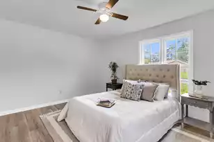8310 Greenridge Rd, North Charleston, SC 29406 - Photo 33