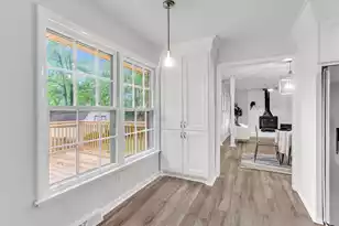 8310 Greenridge Rd, North Charleston, SC 29406 - Photo 11