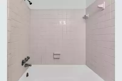 8310 Greenridge Road, North Charleston, SC 29406 - Photo 29
