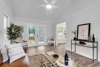 8310 Greenridge Road, North Charleston, SC 29406 - Photo 5